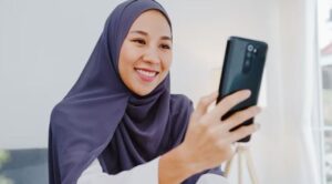 Rute Terfavorit Travel Manado Gorontalo Harga Semakin Murah!