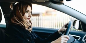 Bahaya Melakukan Perjalanan Dalam Keadaan Tidak Fit