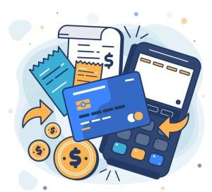 Harga Terjangkau Travel Manado-Gorontalo Terkini