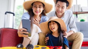 Murah! Harga Travel Manado Kotamobagu Terkini