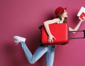 Tiket Online Gorontalo Best Seller 