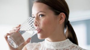 6 Tips Menjaga Kesehatan Selama Liburan