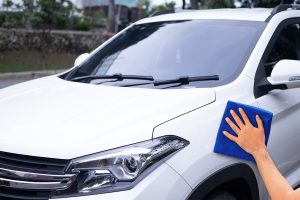 5 Tips Penting Merawat Mobil Anda Agar Tetap Awet dan Nyaman