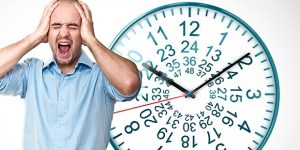 8 Tips Mengatasi Jet Lag Yuk Simak!